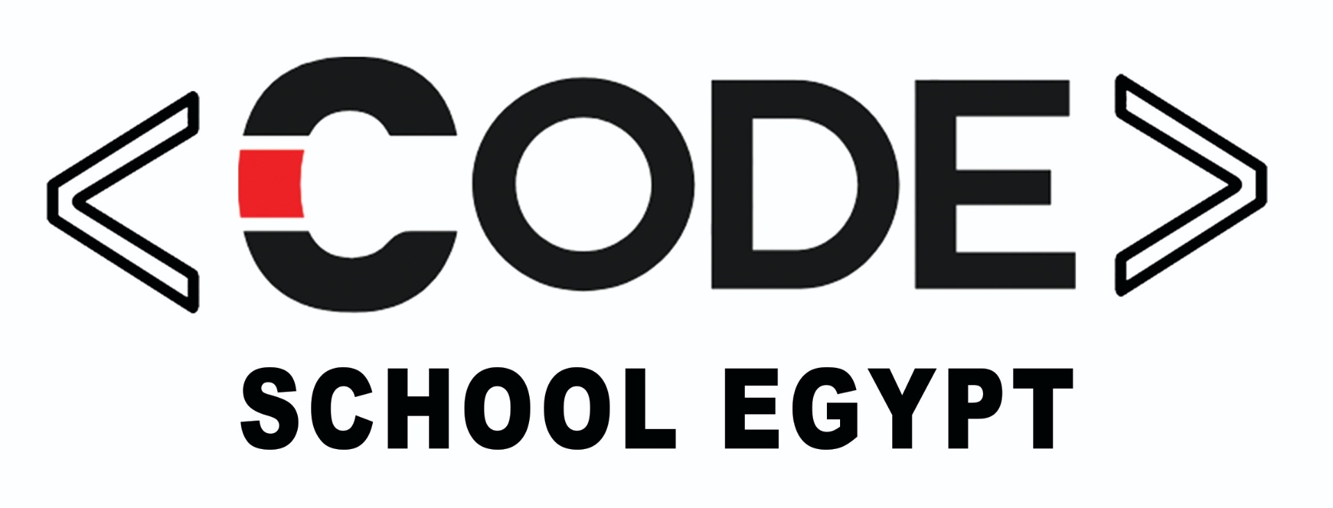 Code School Egypt